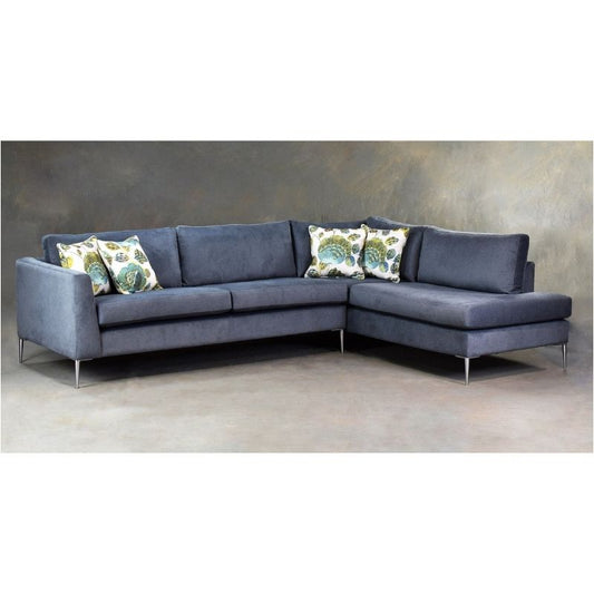 Sofa Factory Avignon Corner Sofa